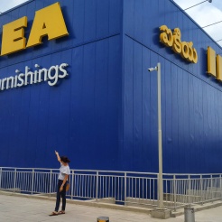 IKEA (2)-01